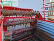 Remolqu agrícola - Pöttinger - ernteboss ii