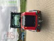 Minicargadora - Schaffer - 5680 z