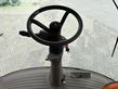 Cosechadora de Cereal - John Deere - 8400i prodrive 40 km/h