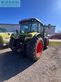 Tractor agrícola - Claas - arion 420