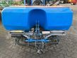 Sembradora - Lemken - azurit 10k inkl. solitair 23 fronttank