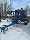 Cultivador - Kockerling - allrounder 600