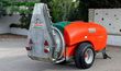 Atomizador - Lochmann - rps 15/80 uq