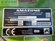 Arado - Amazone - cayron 200 v