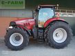 Tractor agrícola - Case IH - puma 220 fzw gps