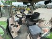 Tractor agrícola - Fendt - 722 gen6 vario