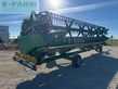 Cabezal - John Deere - 725x