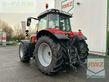 Tractor agrícola - Massey Ferguson - 6s.165 dyna vt exclusive Exclusive