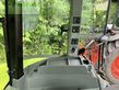 Tractor agrícola - Claas - arion 420 advanced