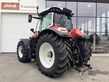 Tractor agrícola - Steyr - 6280 absolut cvt CVT