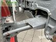 Tractor agrícola - Fendt - 712 vario