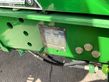 Tractor agrícola - John Deere - 6090m tractor (st26117)