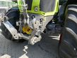 Tractor agrícola - Claas - axion 870 cmatic cebis mit rtk lenksystem