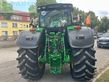 Tractor agrícola - John Deere - 6215r