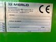 Telescopica - Merlo - tf 42.7 cs 140
