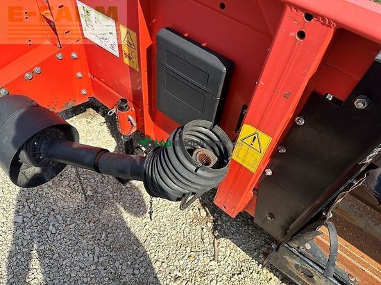 Cabezal - Oros - 6237 hsa