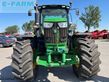 Tractor agrícola - John Deere - 6210 r