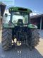 Tractor agrícola - Deutz-Fahr - 5115