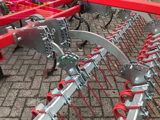 Cultivador - Güttler - supermaxx 50-7