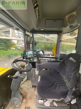 Atomizador -  - rs20