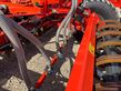 Grada rotativa - Kuhn - optimer l9000