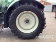 Tractor agrícola - Valtra - t 174 ed smarttouch | rtk | unlimited