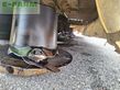 Cortacésped manual - Krone - easycut 32 p