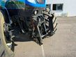 Tractor agrícola -  - t7.275 hd