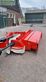 Cortacésped manual - Lely - splendimo 320 mc