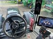 Tractor agrícola - Valtra - t195