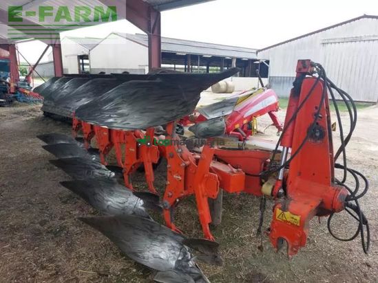Arado - Kuhn - vm153-5