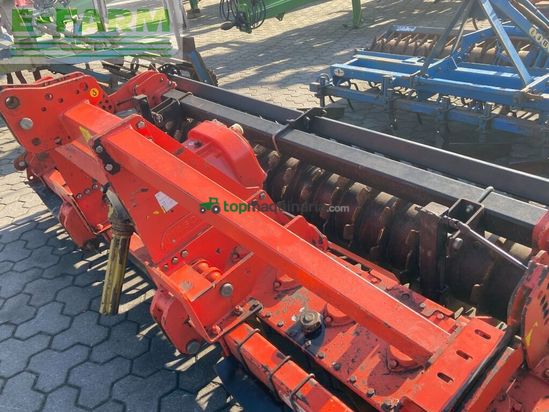 Grada de disco - Maschio - dm 3000 classic