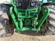 Tractor agrícola - John Deere - 6175r