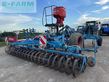 Cultivador - Lemken - karat 9/500 kua