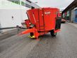 Remolqu esparcidor - Kuhn - euromix 870