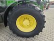 Tractor agrícola - John Deere - 6250r