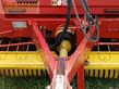 Empacadora gigant - New Holland - 548 cropcutter