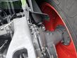 Tractor agrícola - Fendt - 828 profi plus