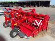 Grada rotativa - Grimme - gf400