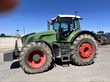 Tractor agrícola - Fendt - 936