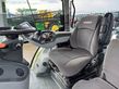 Tractor agrícola - Claas - arion 620 cebis CEBIS