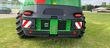 Cosechadora de Cereal - John Deere - 8500