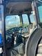 Tractor agrícola - New Holland - TN95F