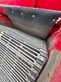 Cosechadora de Cereal - Grimme - ventor 4150