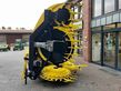 Cabezal - Kemper - 475 pro