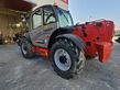 Telescopica MANITOU MT1335 EASY 75D