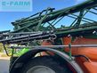 Atomizador - Amazone - ux 4200 special