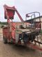 Esparcidor - Kuhn - altor 6070