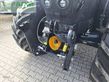 Tractor agrícola - Steyr - 6280 absolut cvt