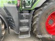 Tractor agrícola - Fendt - 936 vario gen7 profi plus
